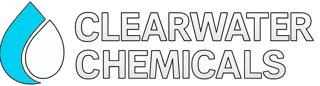 Clearwater Chemicals